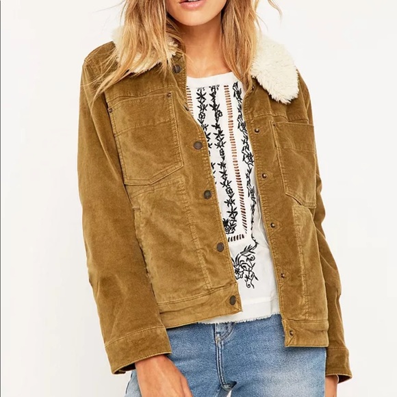 Free People - Picture 1 of 3